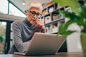 5 Tips to Prevent Vision Problems from Digital Devices