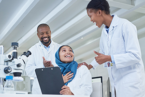 6 Strategies to Get the Best Employees to Stay Longer