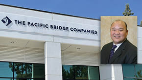 Pioneering to Serve Intercultural Clients Better : NAIFA Diversity Champion Stephen Kagawa