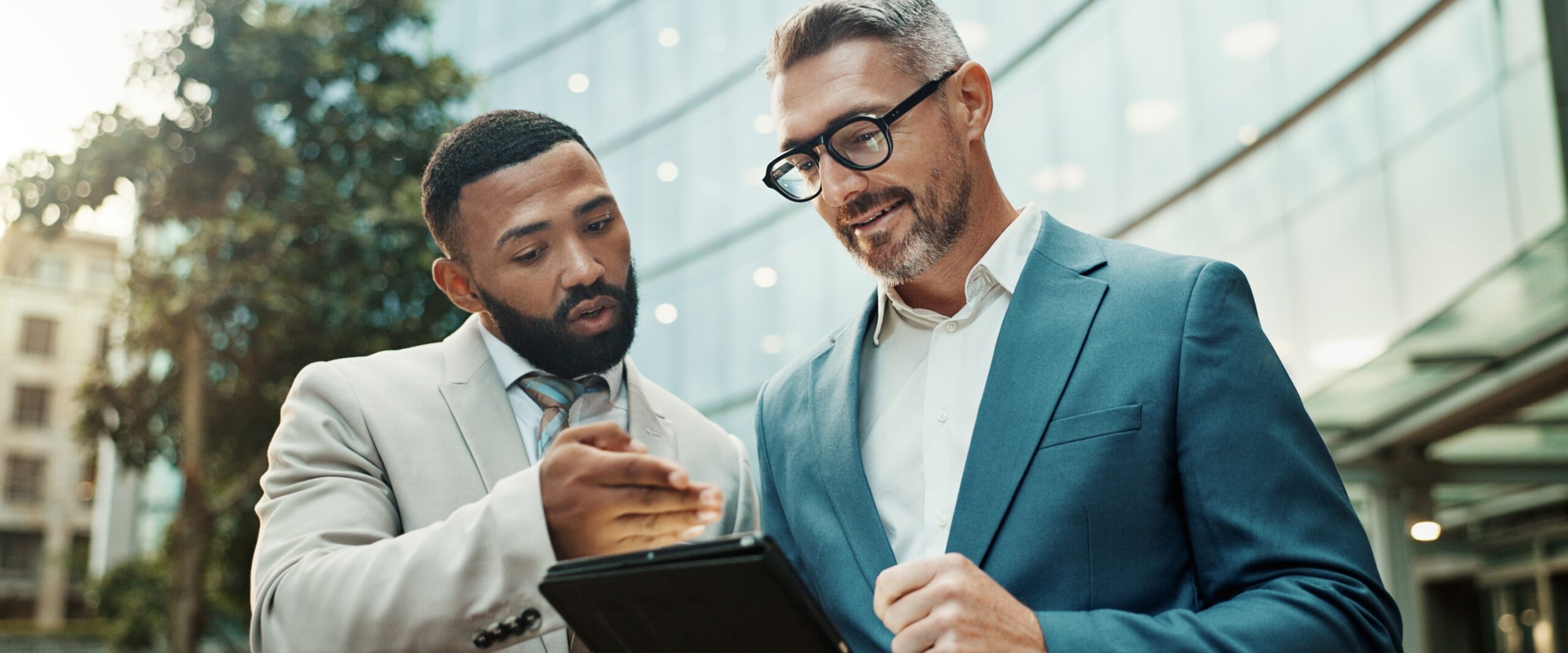 FOCUS 10 Life® Insurance