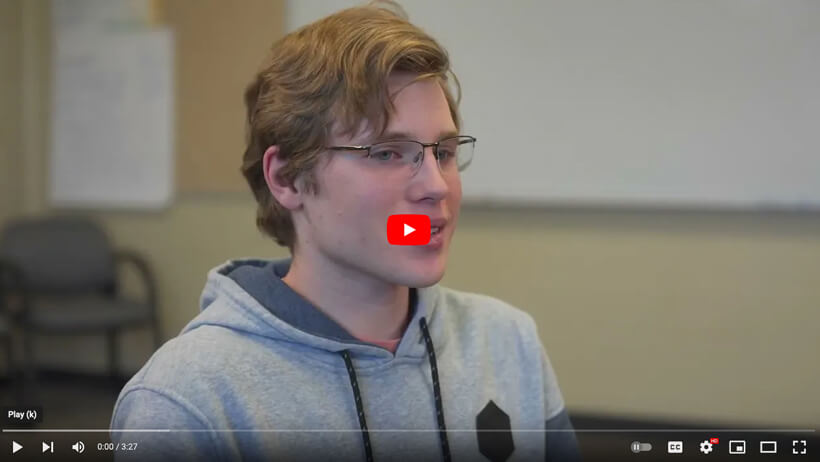 Math_Motivators_Newsroom_HERO Math Motivators video