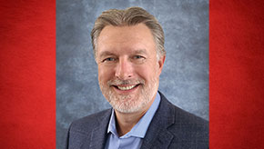 Ben Nordman, managing partner of NorthCentral DI