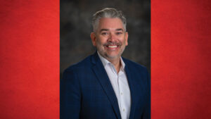 Chris Miller, Sales Director, Ameritas Retirement Plans