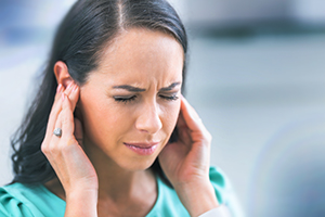 Understanding Tinnitus or Ringing in the Ears