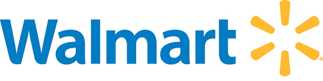 Walmart