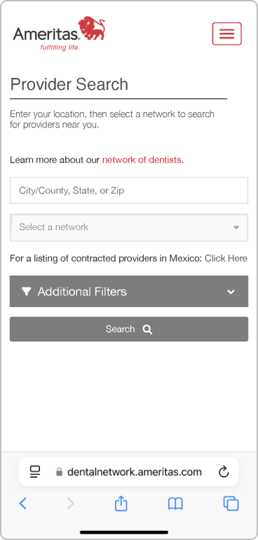 Provider_Search_Screen@2x